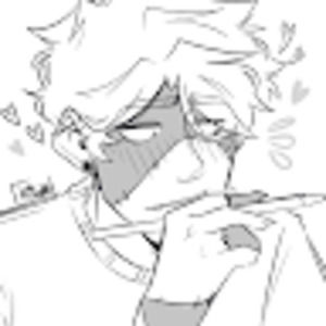 Meet your Posher, Ksee